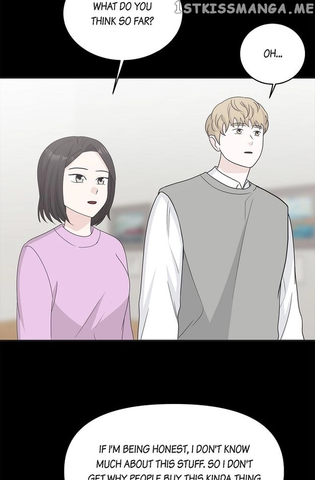 Manga page 29