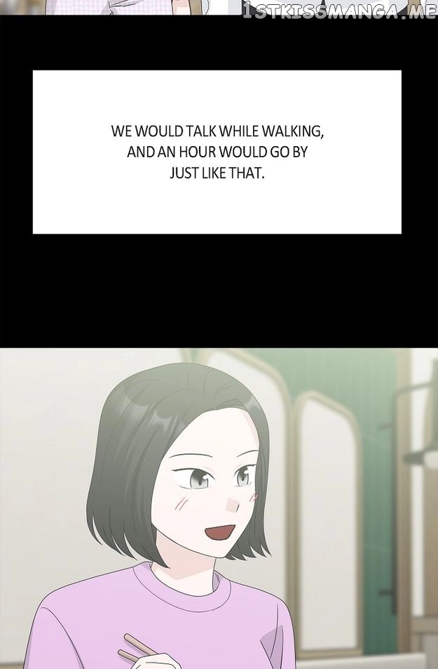 Manga page 38