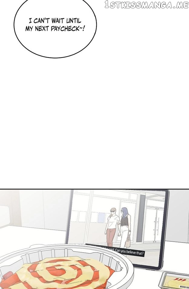 Manga page 47