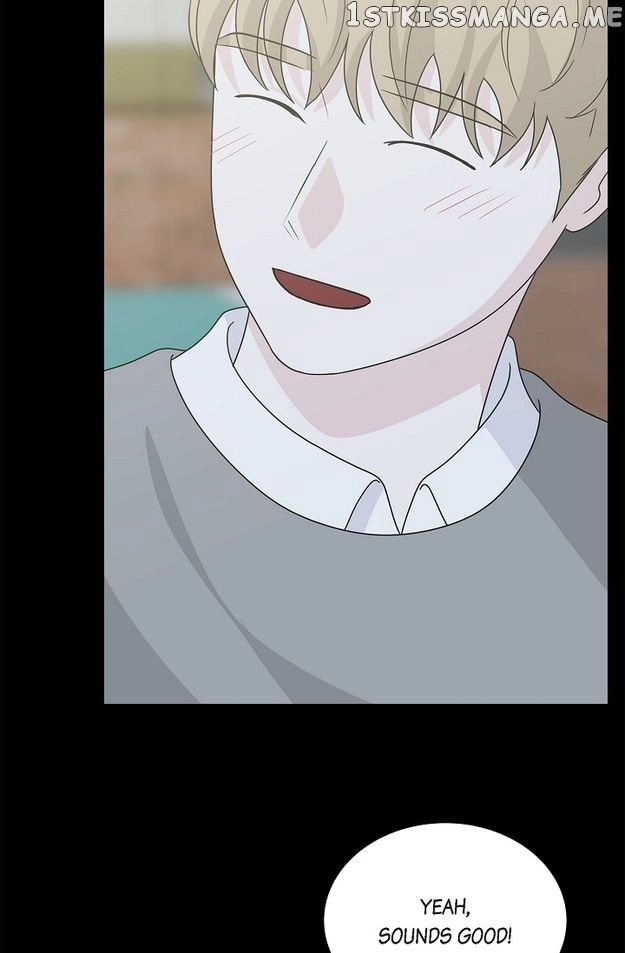 Manga page 29