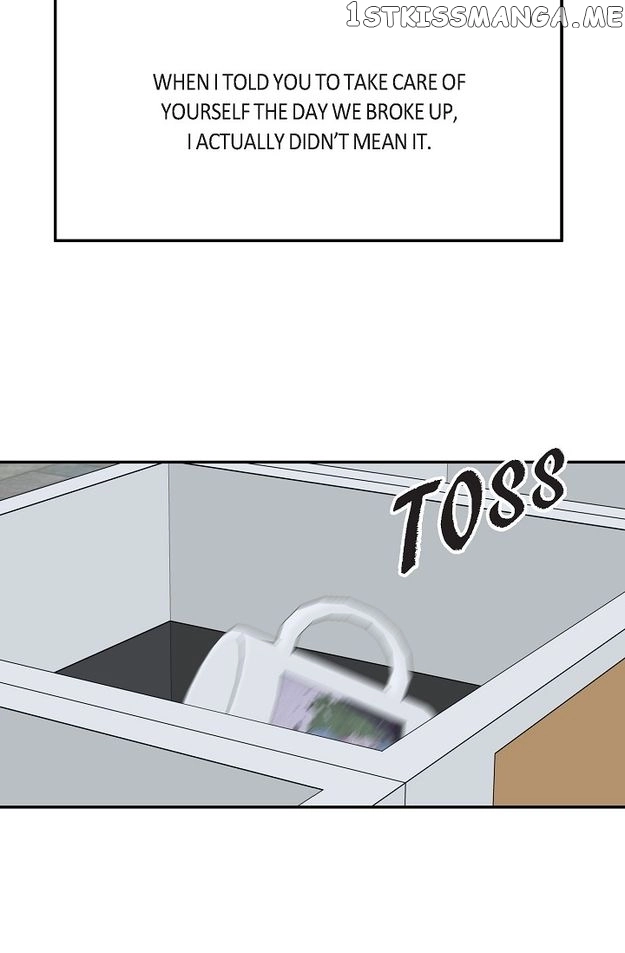Manga page 58