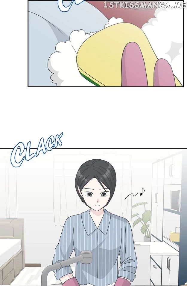 Manga page 42
