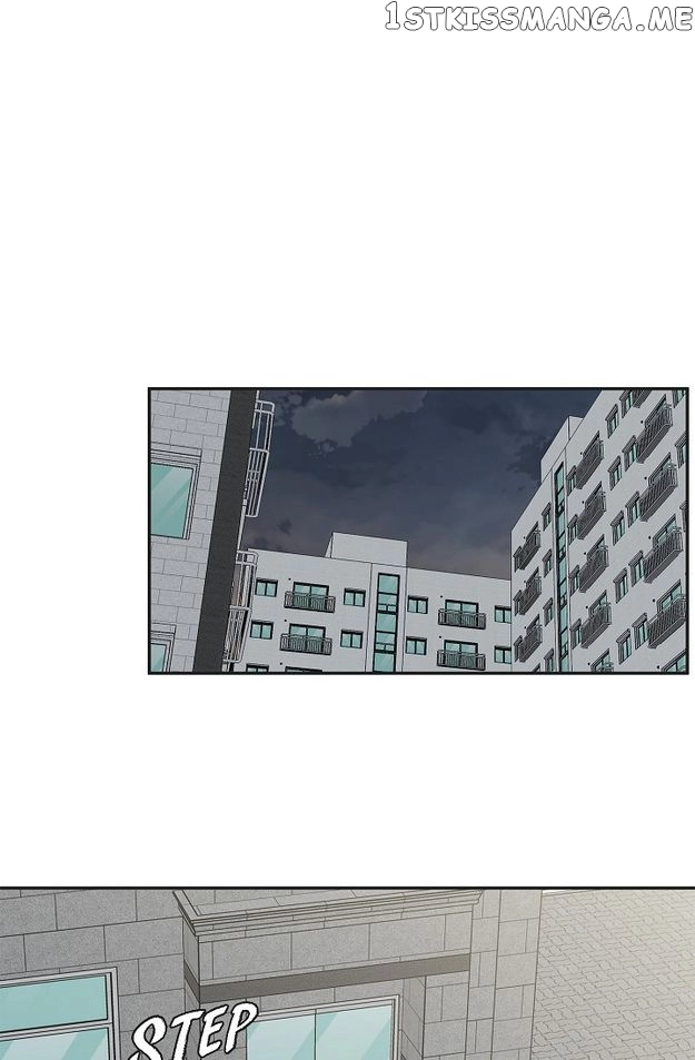 Manga page 53