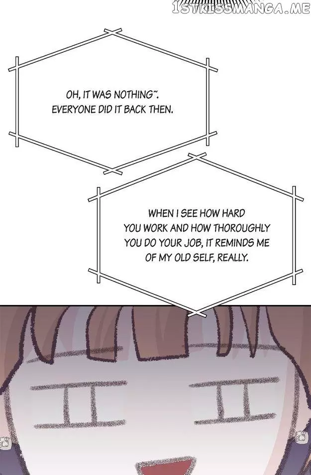 Manga page 52