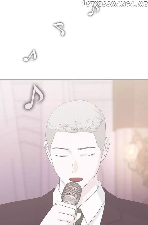 Manga page 42