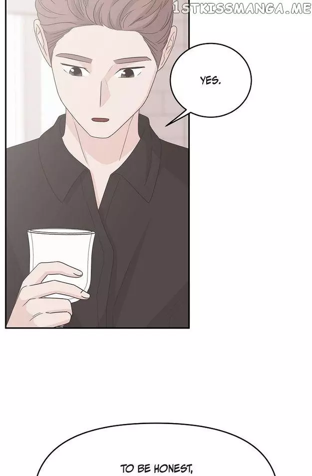 Manga page 71
