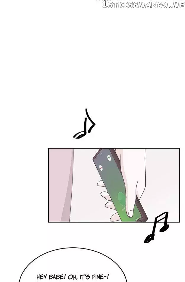 Manga page 56