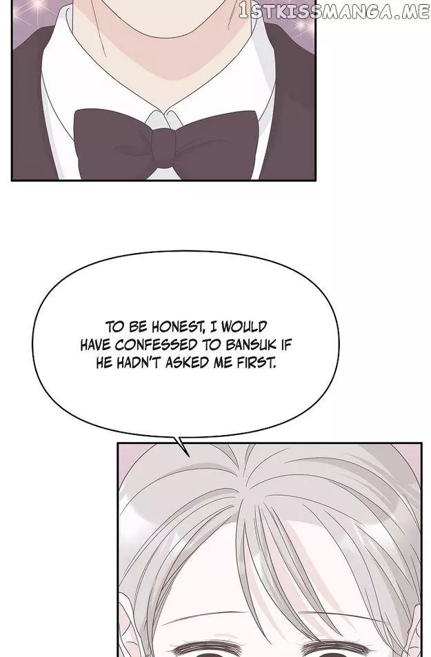 Manga page 36