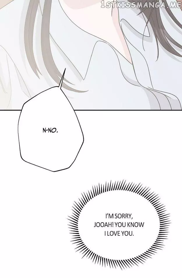 Manga page 68