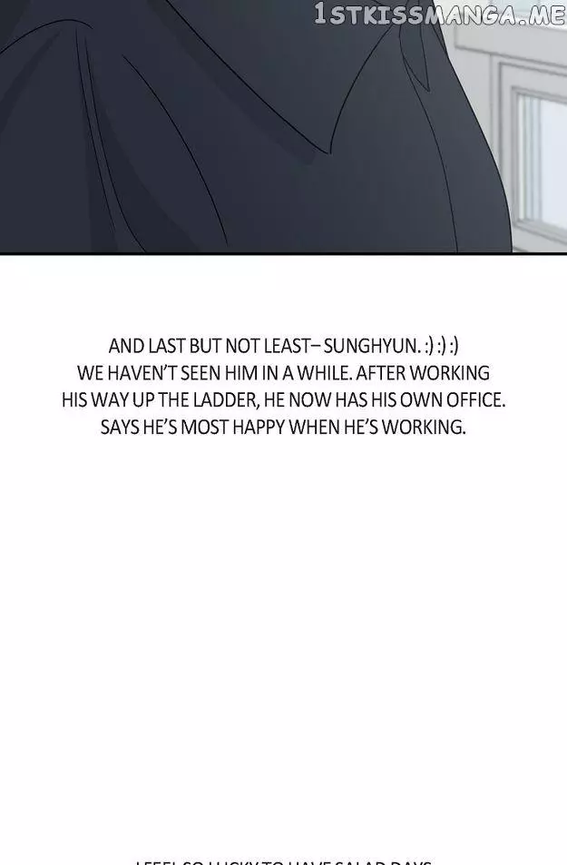 Manga page 85