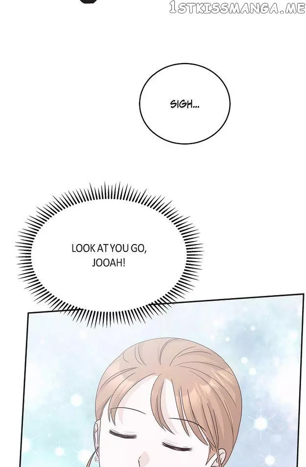 Manga page 54