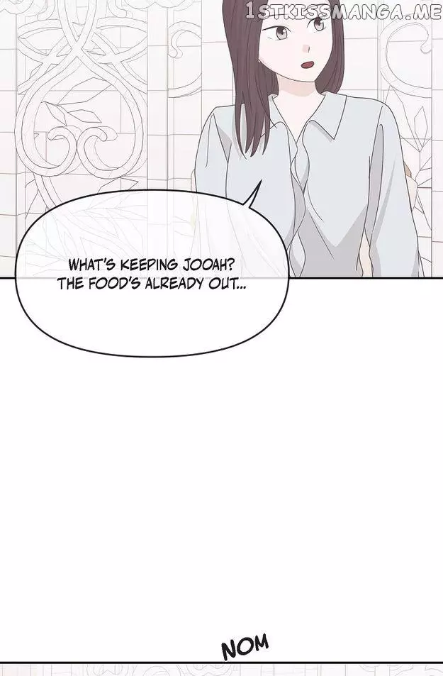 Manga page 65