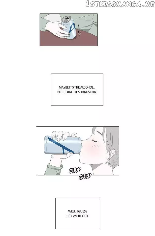 Manga page 79