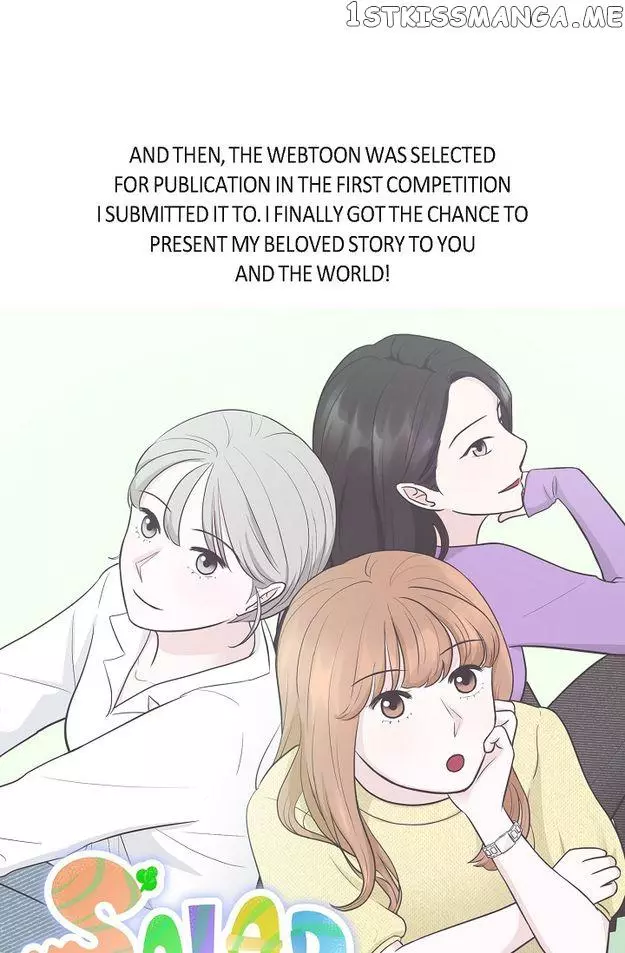 Manga page 81