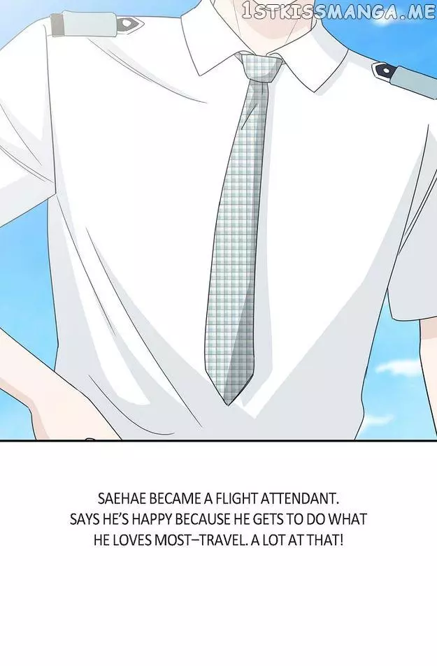 Manga page 83