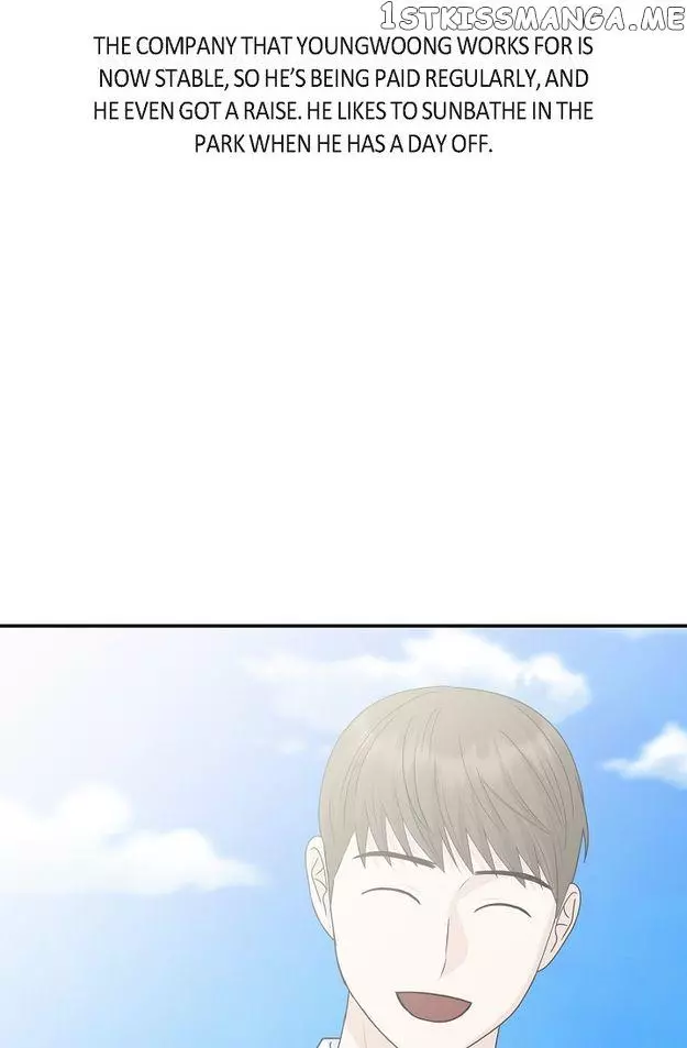Manga page 82