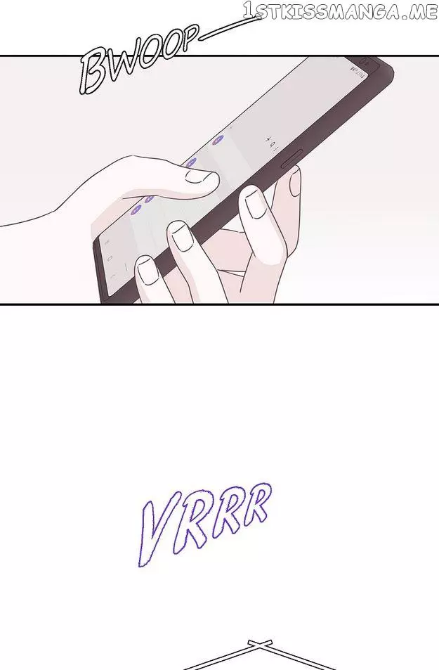 Manga page 60