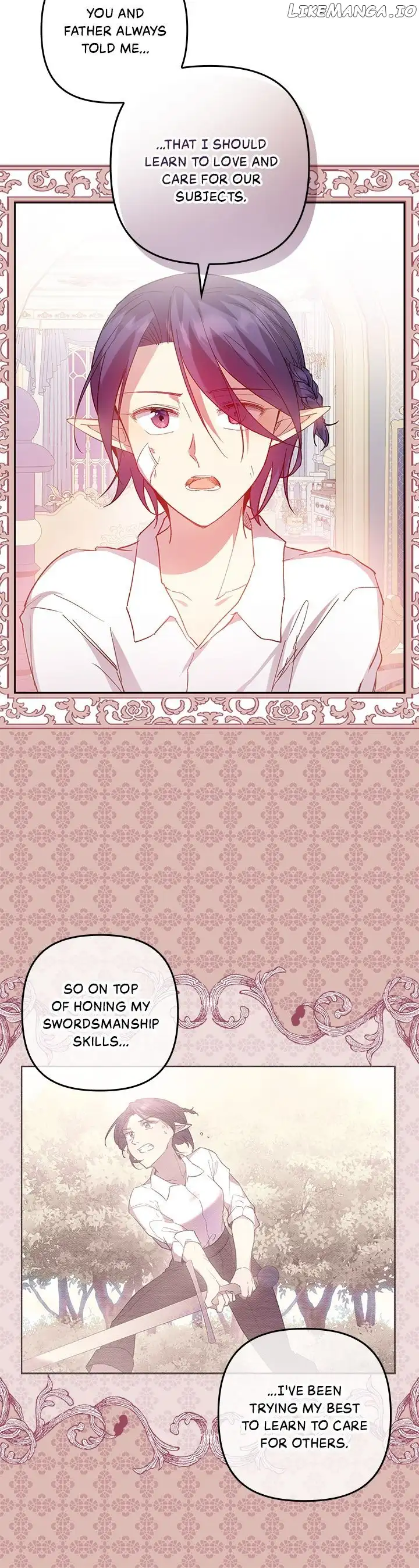 Manga page 16