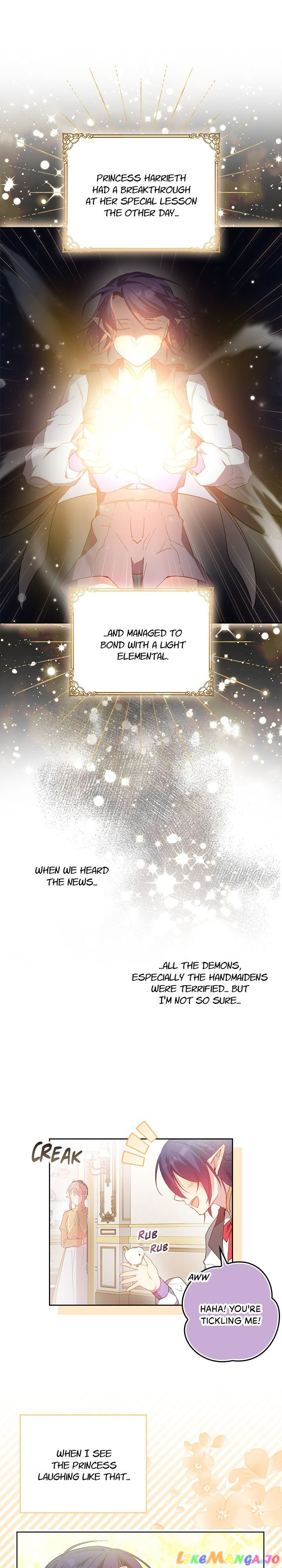 Manga page 10