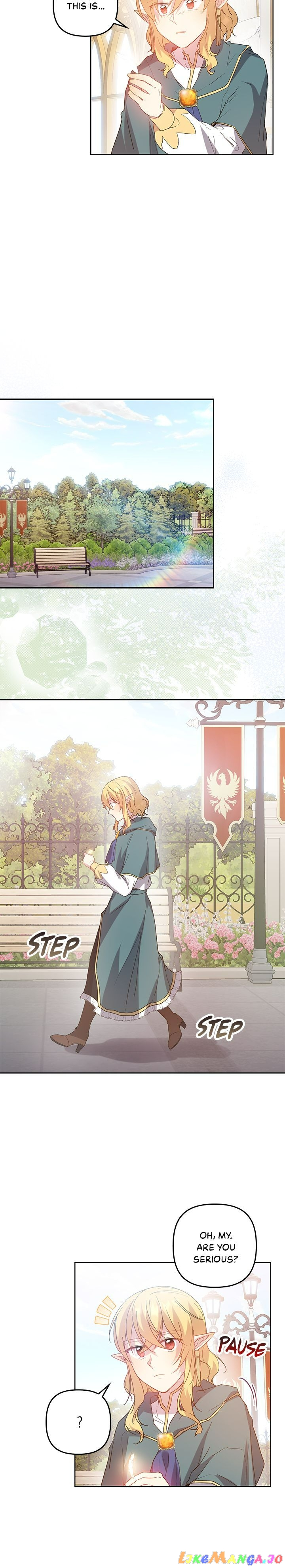 Manga page 20