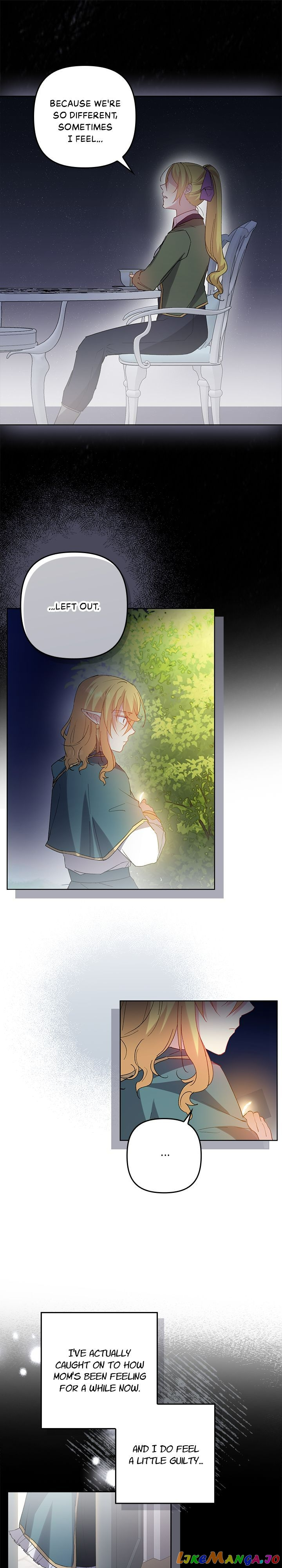 Manga page 24