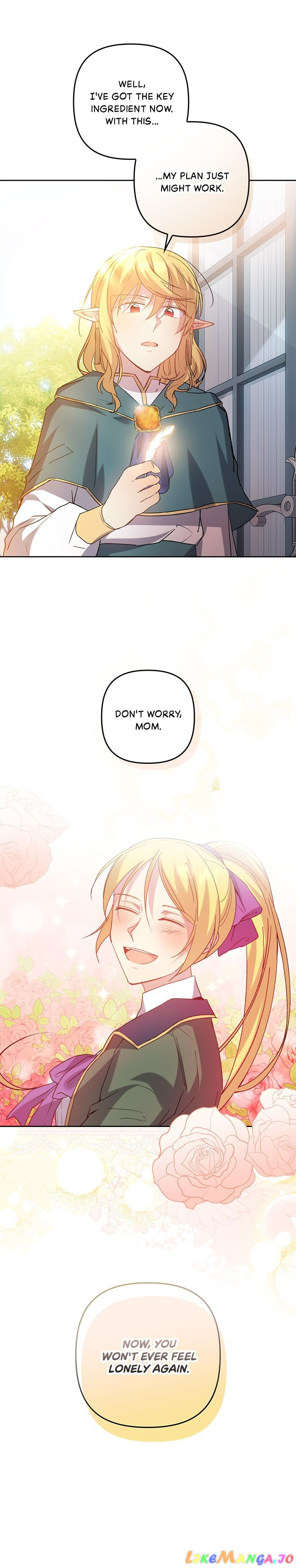 Manga page 26