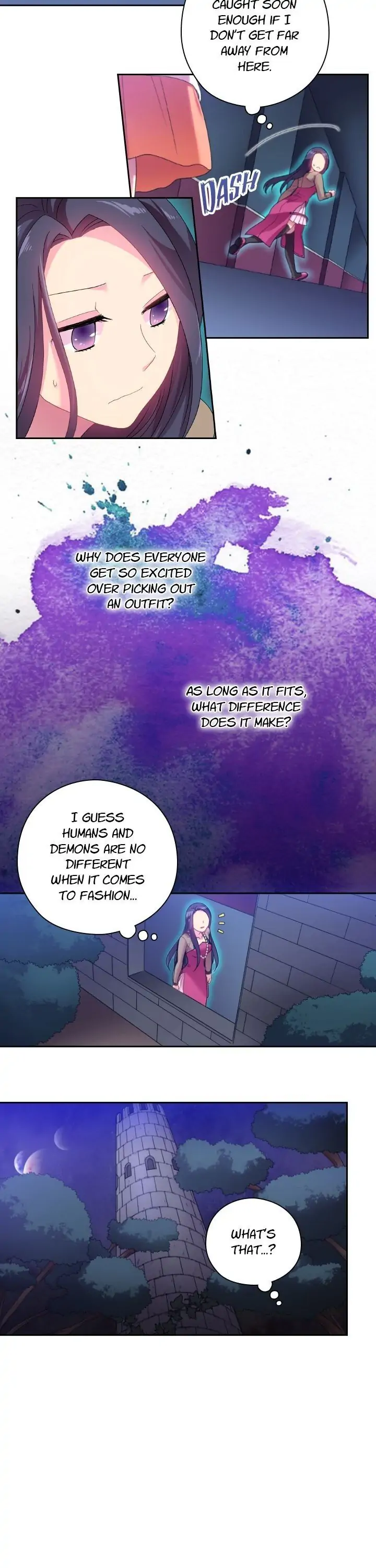 Manga page 19