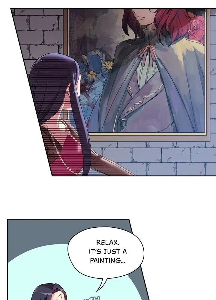 Manga page 25