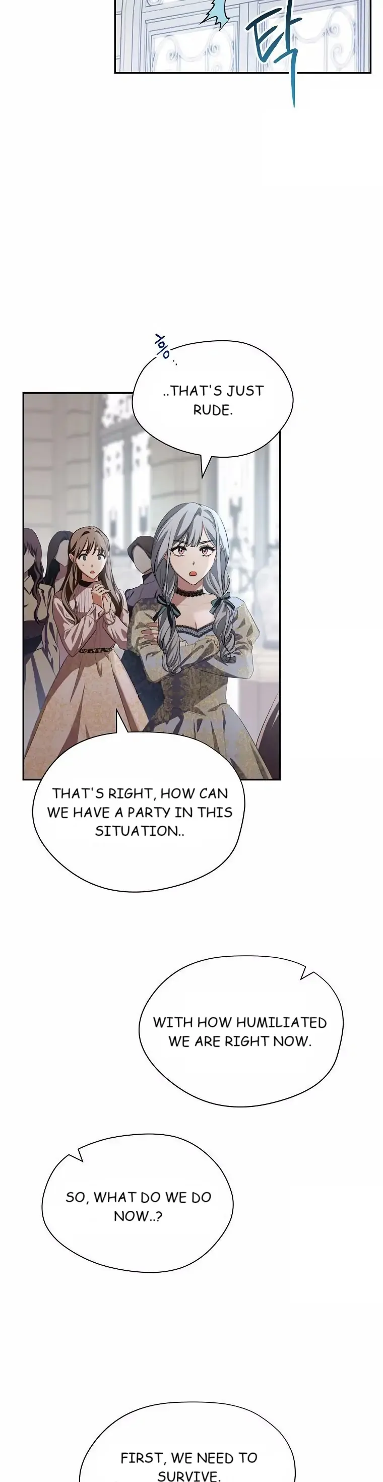 Manga page 20