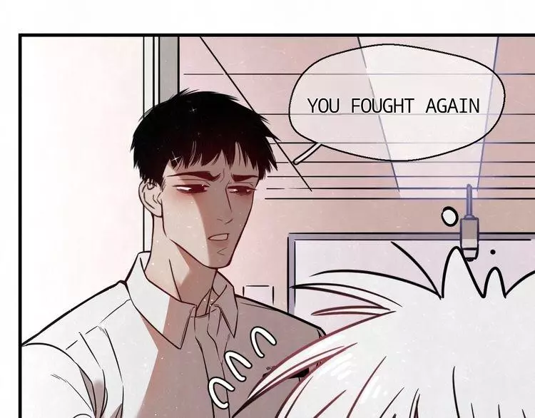 Manga page 60