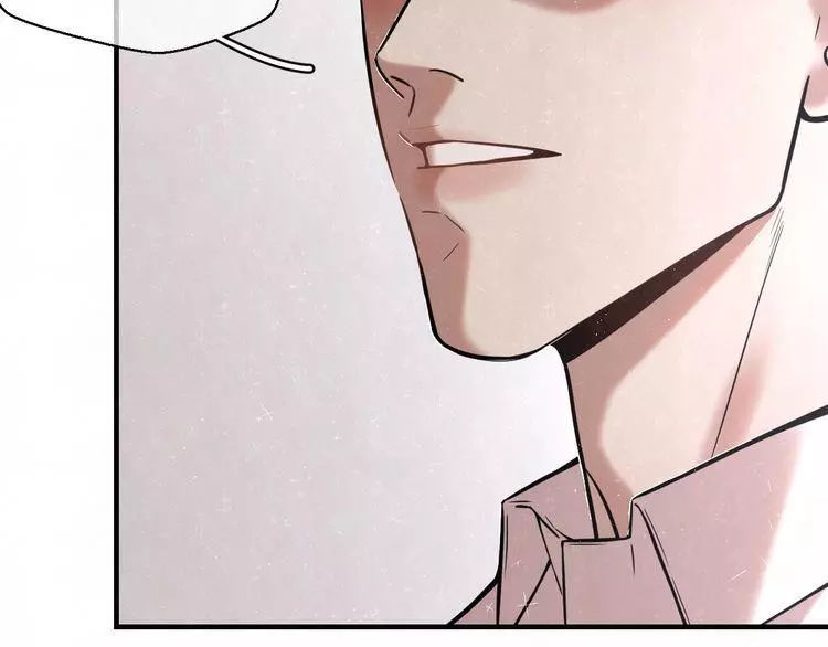 Manga page 54