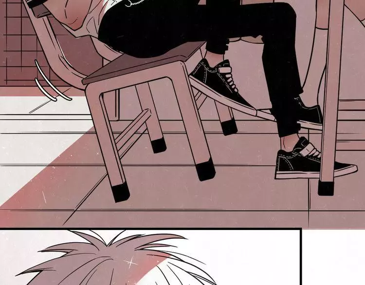 Manga page 28
