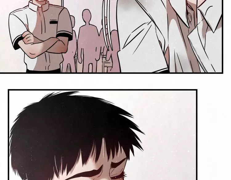 Manga page 63