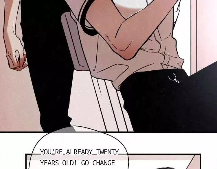 Manga page 43