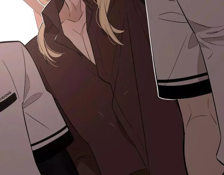 Manga page 102
