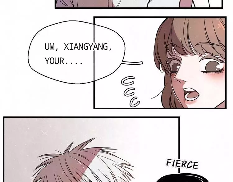 Manga page 31