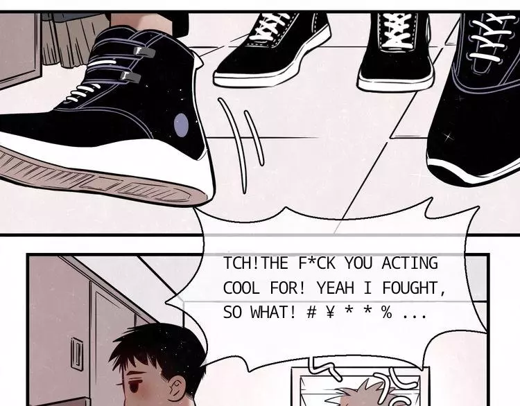 Manga page 65