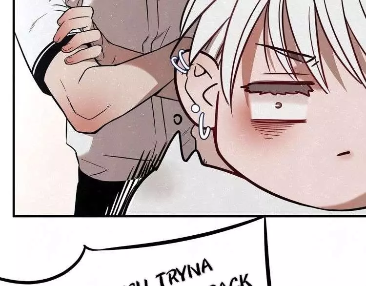 Manga page 61