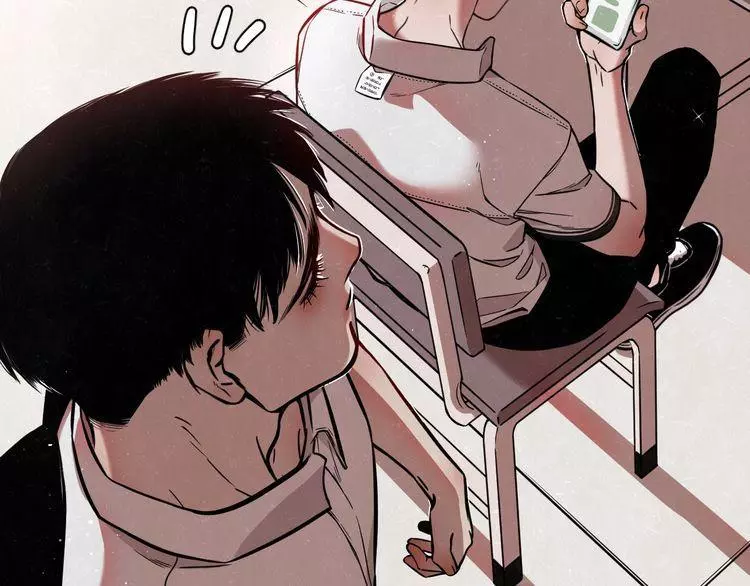 Manga page 38