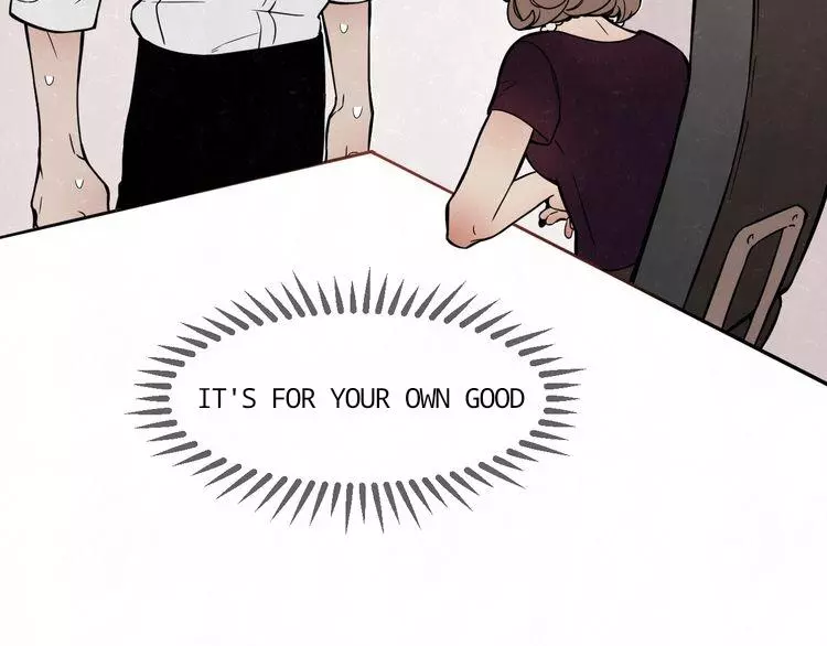 Manga page 86