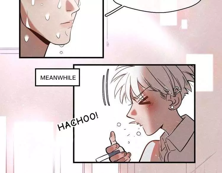 Manga page 81