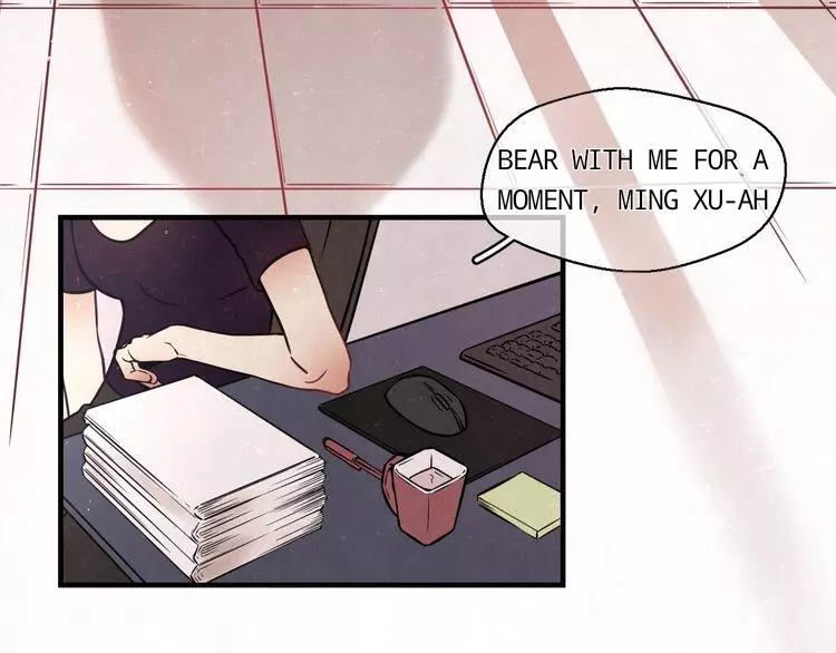 Manga page 84