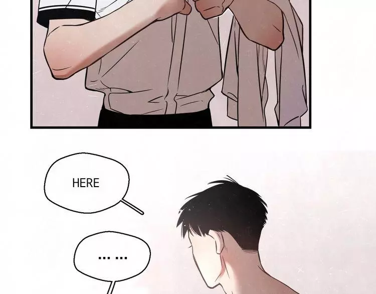 Manga page 71