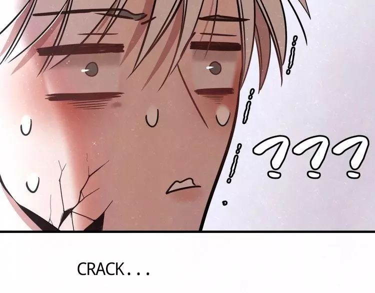 Manga page 49