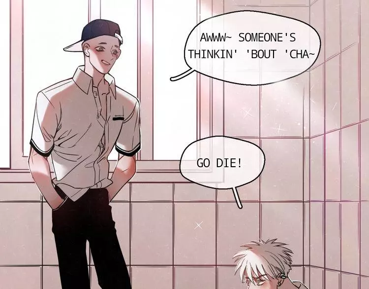 Manga page 82