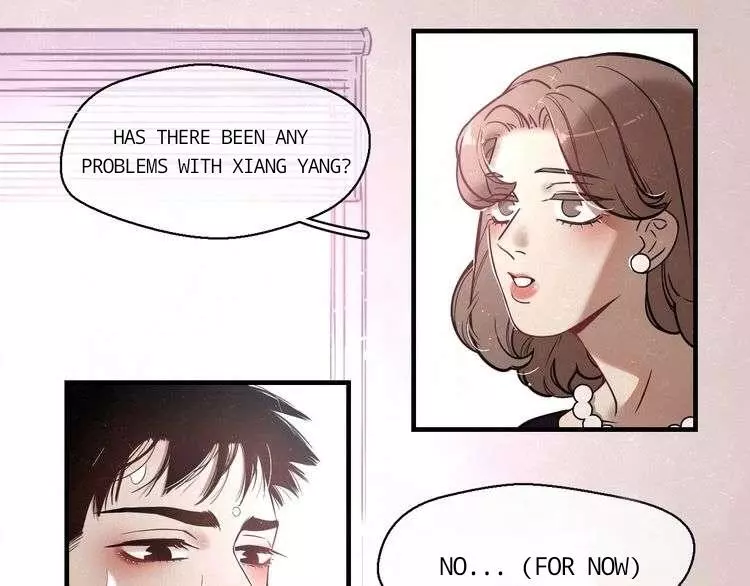 Manga page 80