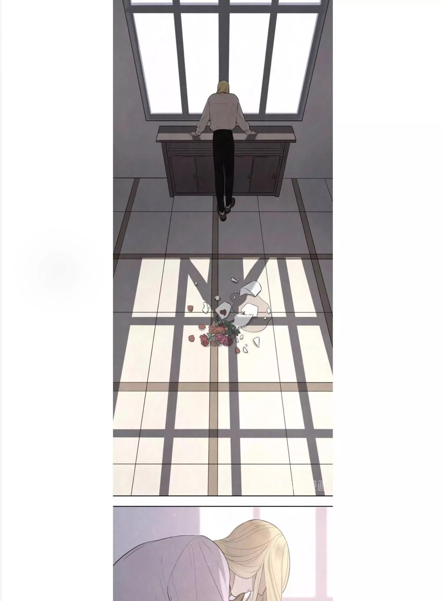 Manga page 12
