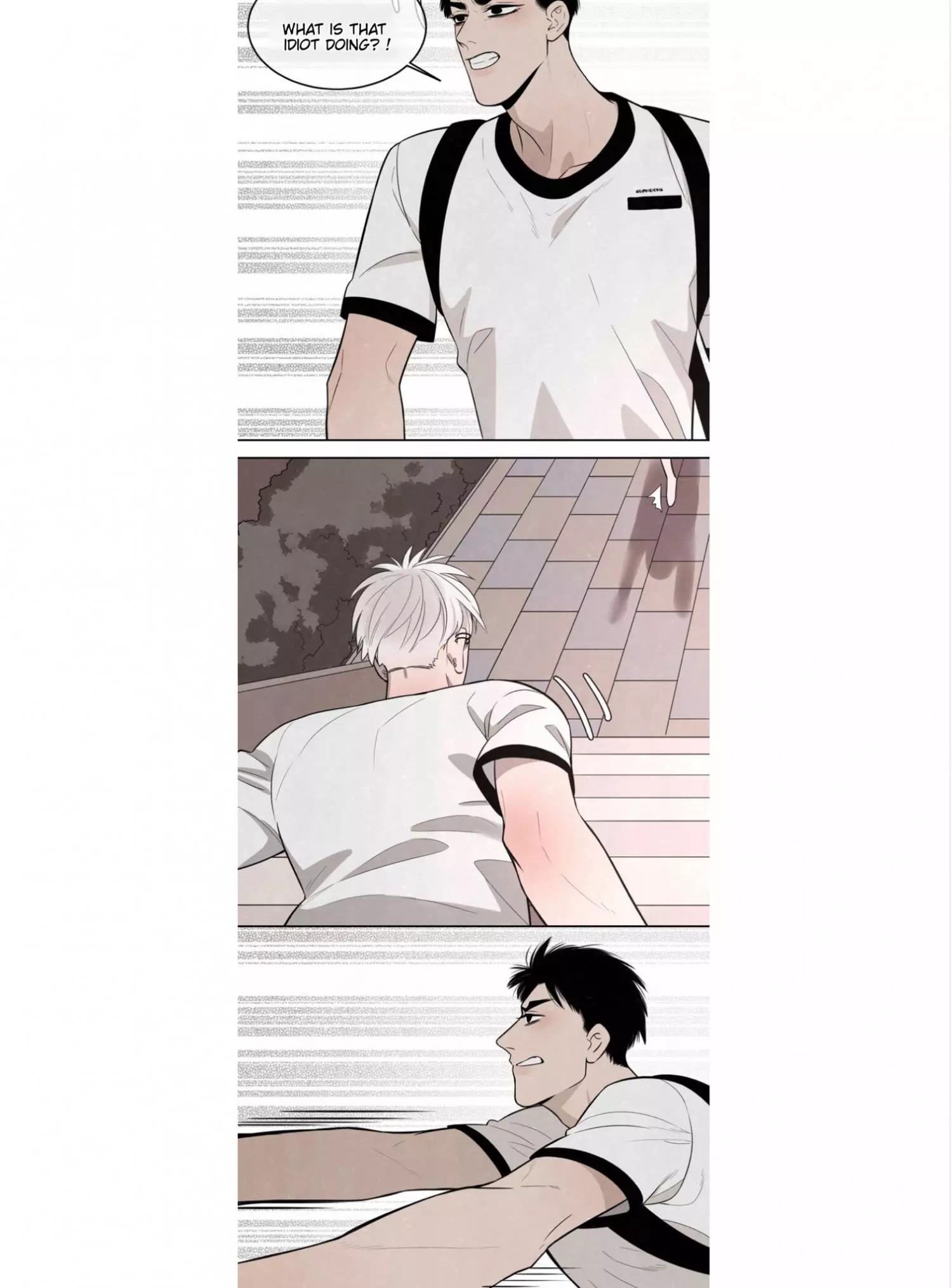 Manga page 17