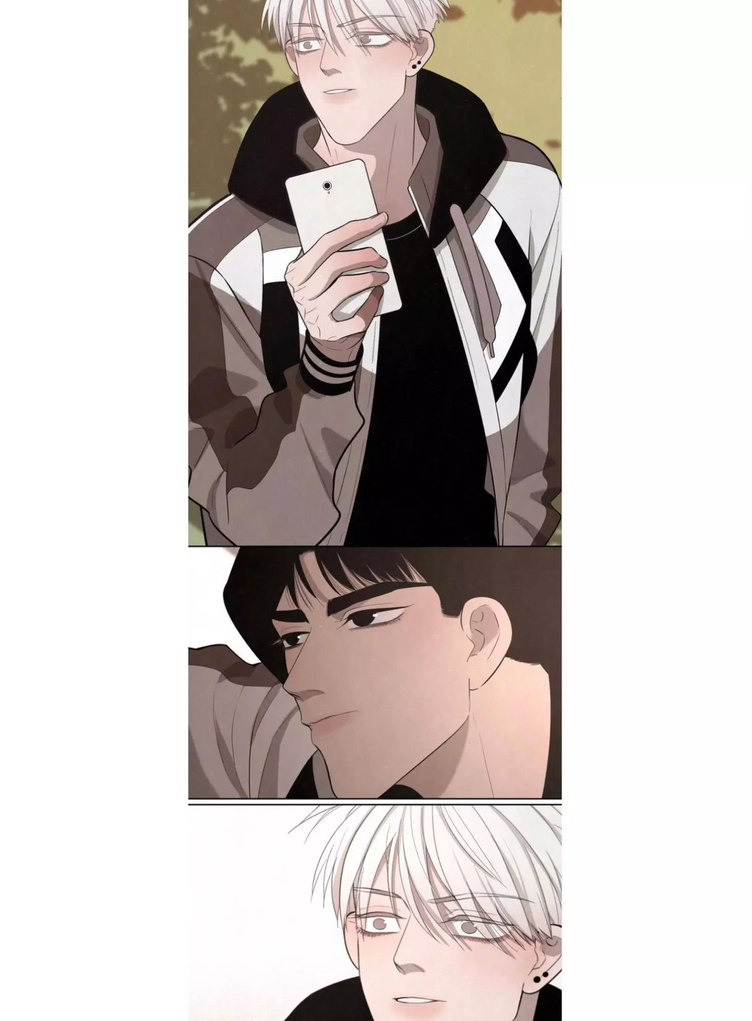 Manga page 13