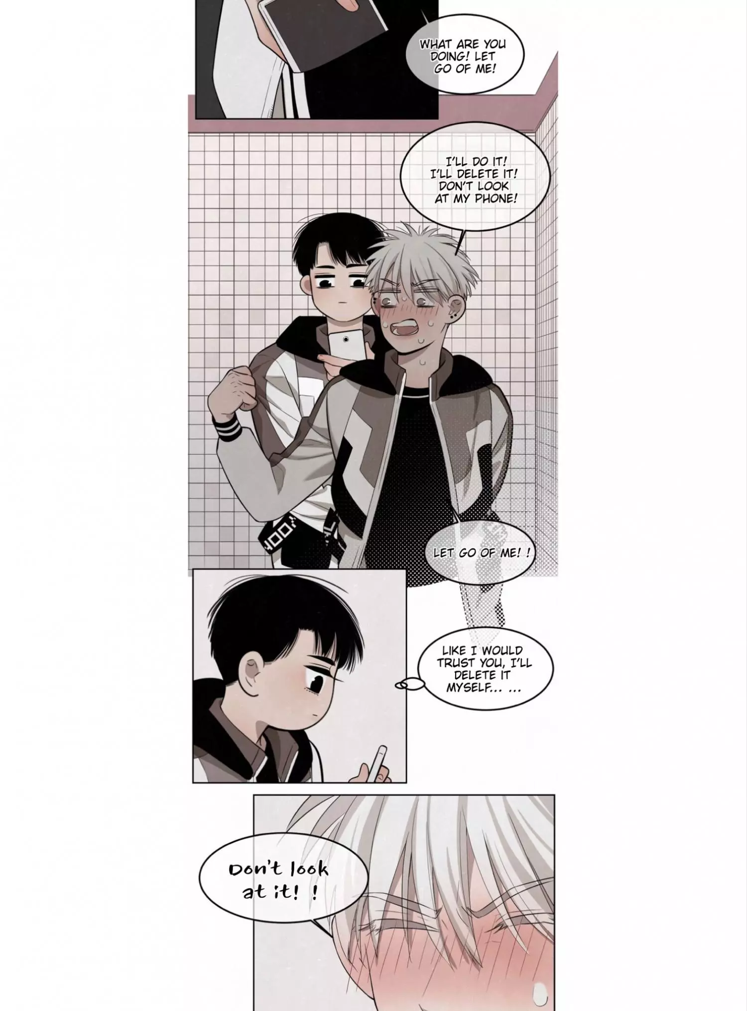 Manga page 14